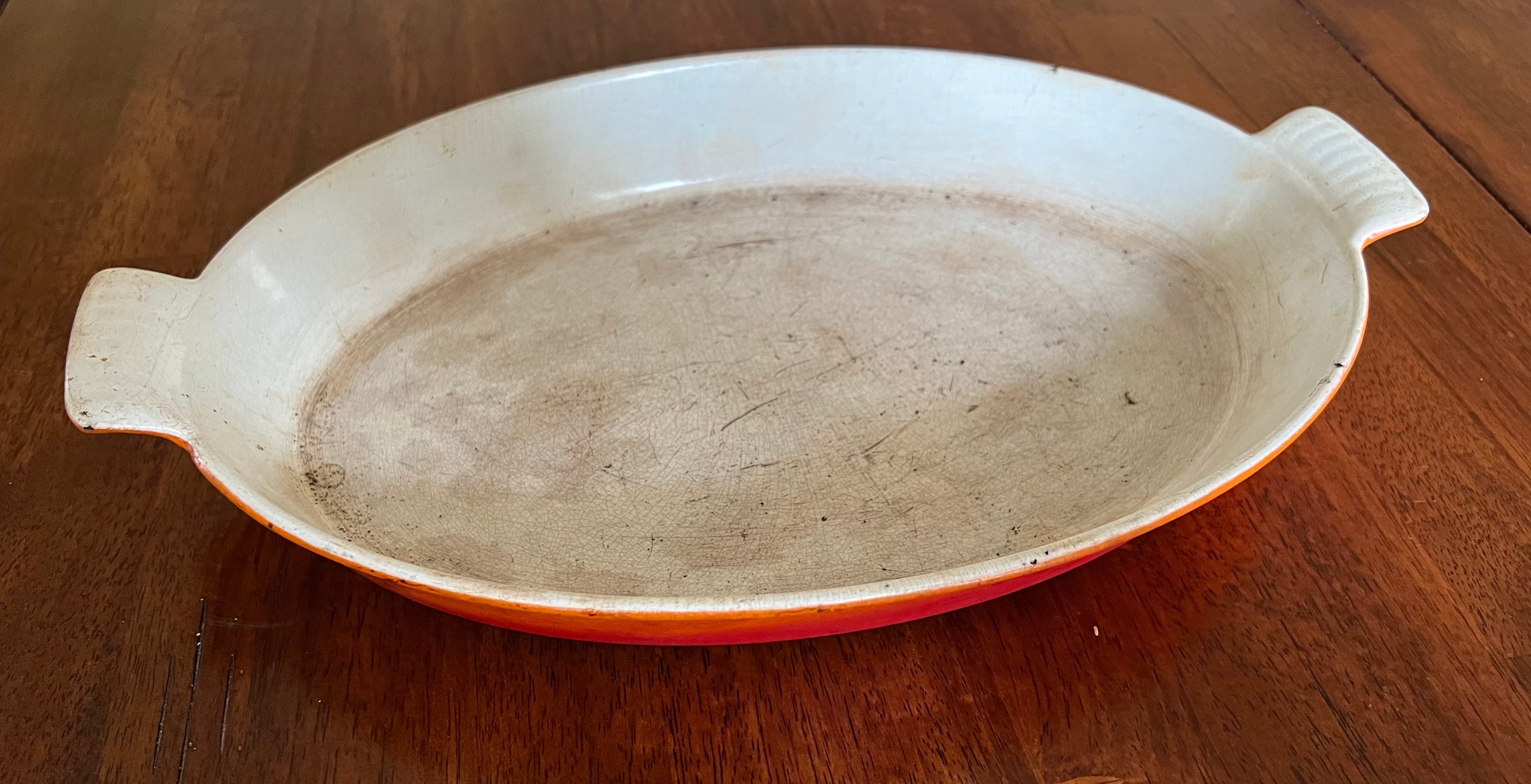 _bakingdish.JPG