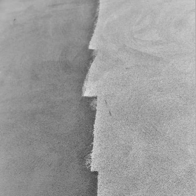 On The Trail of a Tail - Part Three: Crossing The Border from Iran to Europe